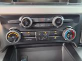 Thumbnail of 2025 Oxford White Ford F-350