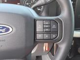 Thumbnail of 2025 Oxford White Ford F-350