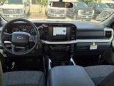 Thumbnail of 2025 Oxford White Ford F-350