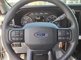 Thumbnail of 2025 Oxford White Ford F-350