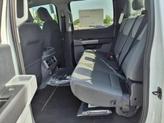 Thumbnail of 2025 Oxford White Ford F-350