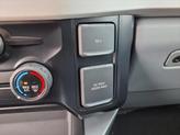 Thumbnail of 2025 Oxford White Ford F-350
