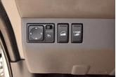 Thumbnail of 2018 Brilliant Silver Nissan Frontier