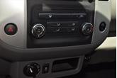 Thumbnail of 2018 Brilliant Silver Nissan Frontier