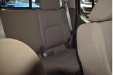 Thumbnail of 2018 Brilliant Silver Nissan Frontier
