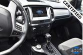 Thumbnail of 2023 Shadow Black Ford Ranger