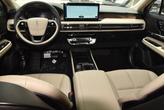 Thumbnail of 2025 Crystal White Metallic Clearcoat Lincoln Corsair