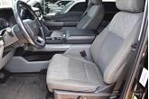 Thumbnail of 2022 Agate Black Ford F-150