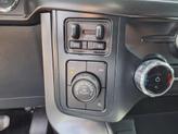 Thumbnail of 2025 Space White Metallic Ford F-150