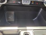 Thumbnail of 2025 Space White Metallic Ford F-150