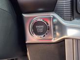 Thumbnail of 2025 Star White Metallic Tri-Coat Ford F-150