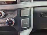 Thumbnail of 2025 Rapid Red MET Tinted Ford F-150
