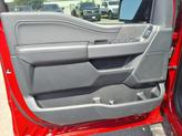 Thumbnail of 2025 Rapid Red MET Tinted Ford F-150