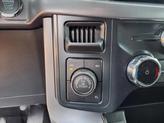 Thumbnail of 2025 Rapid Red MET Tinted Ford F-150