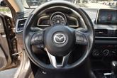 Thumbnail of 2016 Titanium Flash Mica Mazda Mazda3