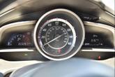 Thumbnail of 2016 Titanium Flash Mica Mazda Mazda3