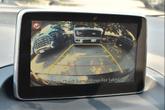 Thumbnail of 2016 Titanium Flash Mica Mazda Mazda3