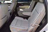 Thumbnail of 2023 White Frost Tricoat GMC Yukon