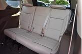 Thumbnail of 2023 White Frost Tricoat GMC Yukon