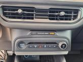 Thumbnail of 2025 Ruby Red Metallic Tinted Clearcoat Ford Bronco Sport
