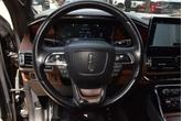 Thumbnail of 2022 Infinite Black Lincoln Navigator