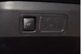 Thumbnail of 2022 Infinite Black Lincoln Navigator