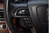 Thumbnail of 2022 Infinite Black Lincoln Navigator