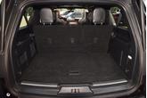 Thumbnail of 2022 Infinite Black Lincoln Navigator