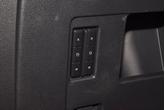 Thumbnail of 2022 Infinite Black Lincoln Navigator
