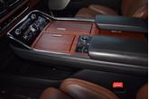 Thumbnail of 2022 Infinite Black Lincoln Navigator