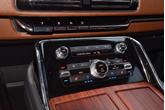 Thumbnail of 2022 Infinite Black Lincoln Navigator