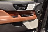 Thumbnail of 2022 Infinite Black Lincoln Navigator