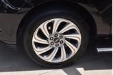 Thumbnail of 2022 Infinite Black Lincoln Navigator