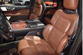 Thumbnail of 2022 Infinite Black Lincoln Navigator