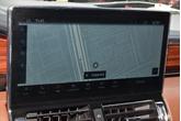 Thumbnail of 2022 Infinite Black Lincoln Navigator