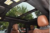 Thumbnail of 2022 Infinite Black Lincoln Navigator