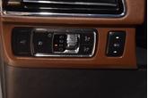 Thumbnail of 2022 Infinite Black Lincoln Navigator