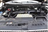 Thumbnail of 2022 Infinite Black Lincoln Navigator