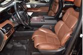 Thumbnail of 2022 Infinite Black Lincoln Navigator