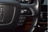 Thumbnail of 2022 Infinite Black Lincoln Navigator