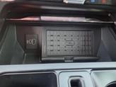 Thumbnail of 2025 Star White Metallic Tri-Coat Ford F-150
