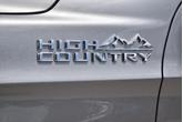 Thumbnail of 2023 Sterling Gray Metallic Chevrolet Tahoe