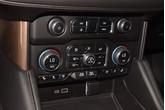 Thumbnail of 2023 Sterling Gray Metallic Chevrolet Tahoe