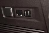 Thumbnail of 2023 Sterling Gray Metallic Chevrolet Tahoe