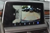 Thumbnail of 2023 Sterling Gray Metallic Chevrolet Tahoe