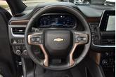 Thumbnail of 2023 Sterling Gray Metallic Chevrolet Tahoe