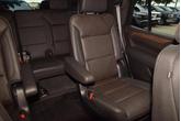 Thumbnail of 2023 Sterling Gray Metallic Chevrolet Tahoe