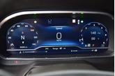 Thumbnail of 2023 Sterling Gray Metallic Chevrolet Tahoe