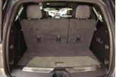 Thumbnail of 2023 Sterling Gray Metallic Chevrolet Tahoe