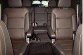 Thumbnail of 2023 Sterling Gray Metallic Chevrolet Tahoe